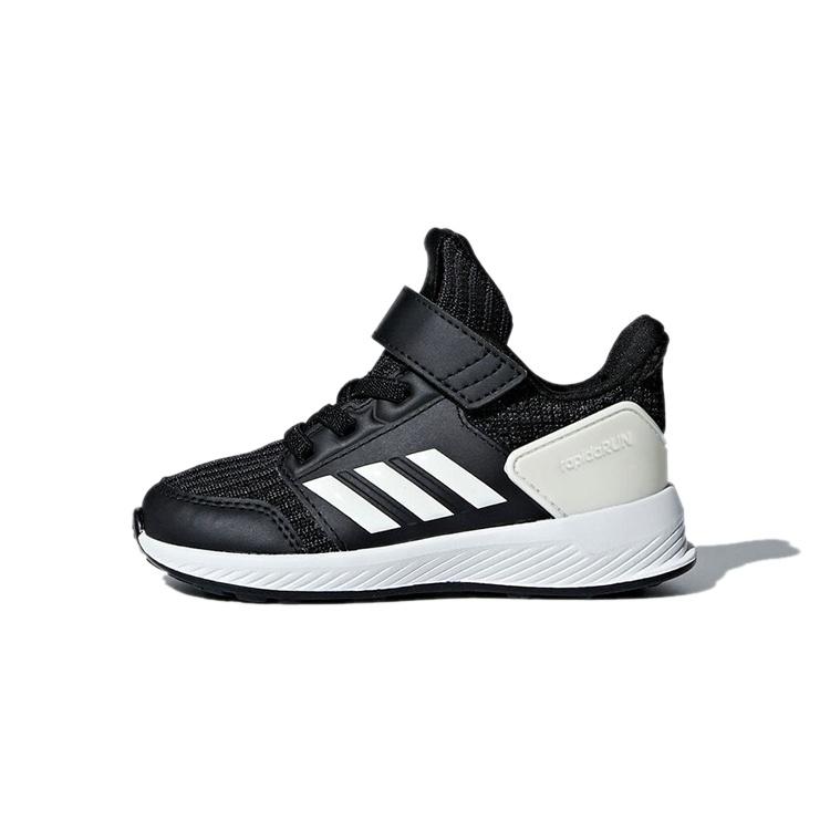 (TD) adidas Rapidarun Knit I Baby AH2611 EU 23.5