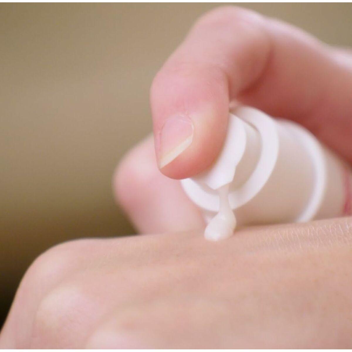 

Topicrem Mela Day Cream 30 ml