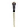Foundation Brush 1pc