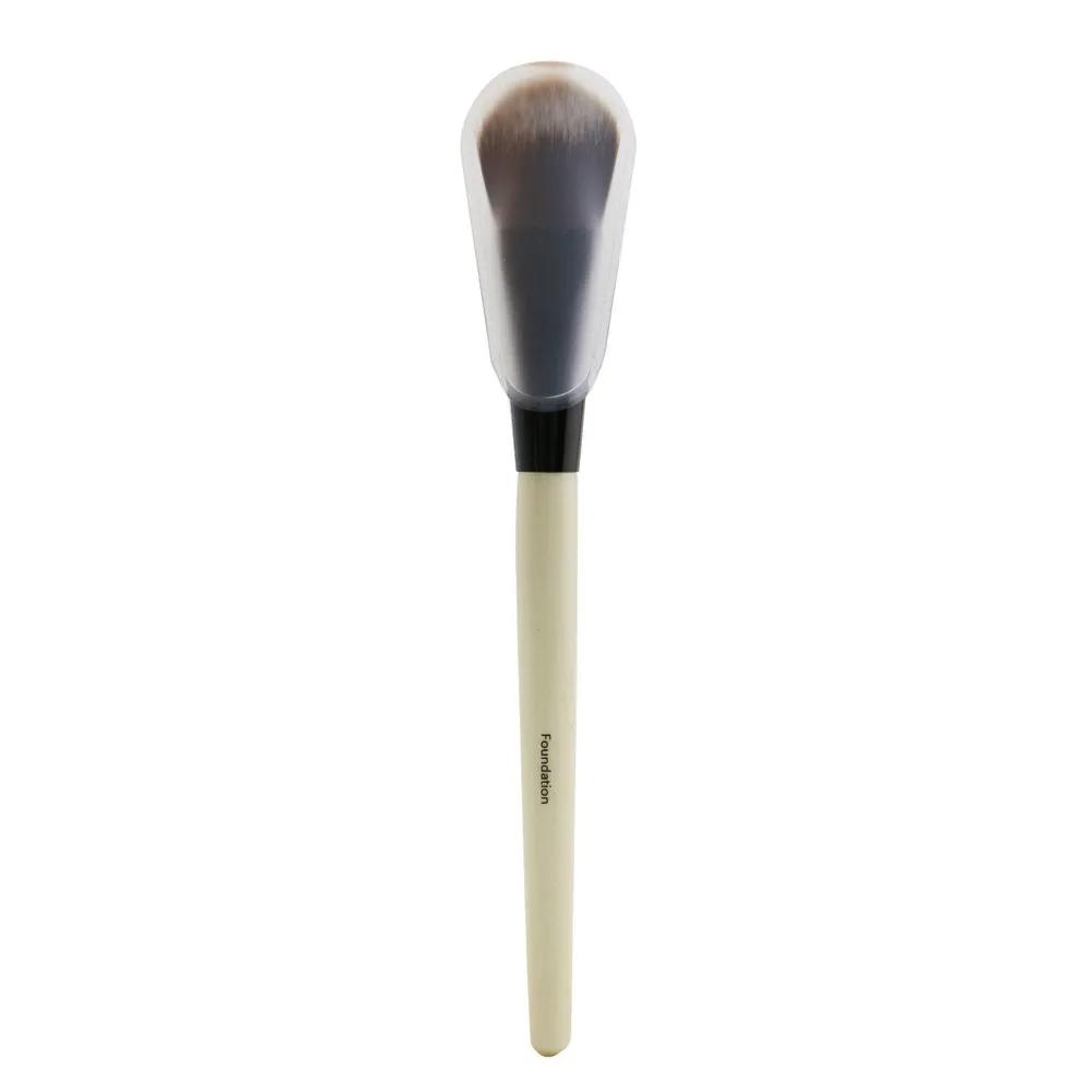 Foundation Brush 1pc