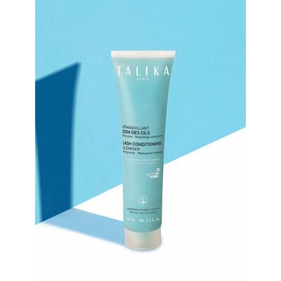 TALIKA Wimpern-Conditioning-Reiniger 100ml