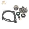 Kit di Riparazione Pompa dell'Acqua JSRAOIMG Per Polaris Sportsman Ranger 400 425 450 500 550 Screambler Worker Xpolorer BigBoss Bagnum 500