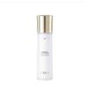 Age20's Signature Radiance First Essence, 1 Pc, 150ml