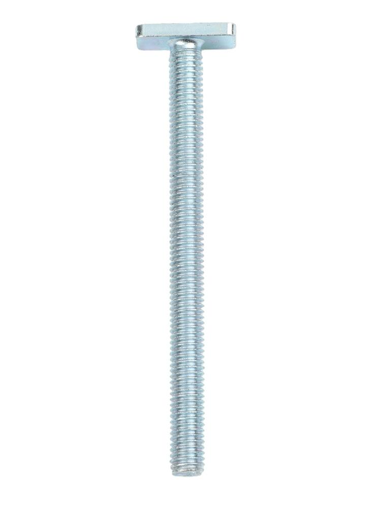 T-Slot Slider T-Track Jig For Woodworking Woodworking Tool