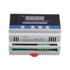 652F 4-20ma Input Pressure Controller with 4 Ways and Dc24v Output