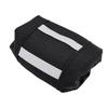 Yozma IN10 Anti-Slip Thickened Motorcycle Seat Cover Pad