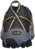 KEEN TARGHEE II 1008417 Cascade Brown/Golden Yellow 29.0 cm