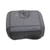 For GIVI DLM46 DLM 46 Motorcycle Trunk Inner Cushion Seat Bucket Storage Luggage Box Liner Pad Rear Tail Seat Case Lining Pad