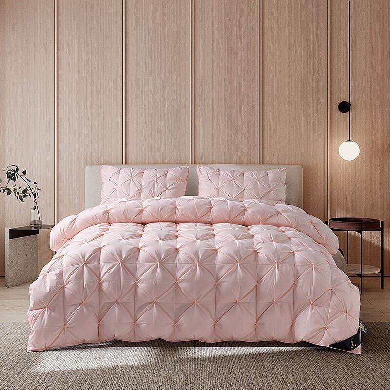 

З.М.Н.. Всесезонное очень мягкое одеяло из полиэфирного волокна