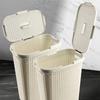 CURVER Laundry Basket 40 L 