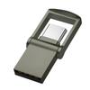 Dispozitive de stocare – Stick-uri USB
