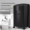 Comet 15-Sheet Heavy-Duty Commercial Paper Shredder