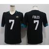 Camiseta de Fútbol Bordada Vintage Edición Leyenda Jaguars 201521 Ropa de Entrenamiento para Aficionados