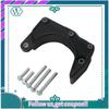 AA92-For Raptor 700 YFM700 YFM700R Case Saver Protector Sprocket Cover Guard Chain Repair Kit Engine Protection Replaceme