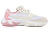 PUMA Storm Origin 'White/Pink'