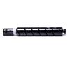 Canon NPG-67 Yellow Original Toner Cartridge