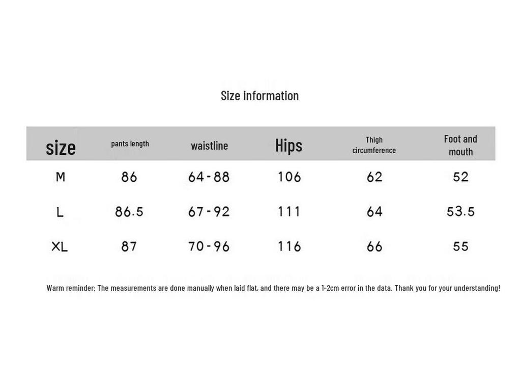 Damen Sommer High-Waist Denim Capri-Hosen