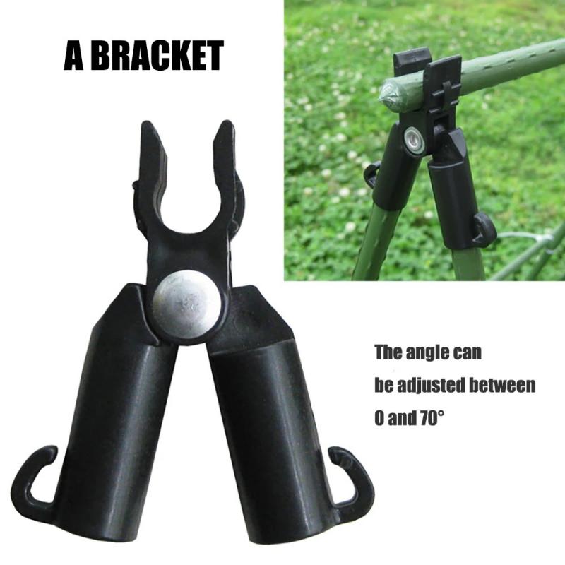 10 buc 11 mm cleme universale din plastic pentru plante, suport fix, conector, piloni, grădinărit, suport fix, alpinism, conector pergolă