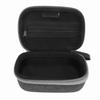 Microphone Storage Case Antifall Travel Cable Bag Wearproof Portable Storage Carry Case For DJI Mic