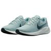 New Nike Revolution 7 Light Silver Light Army Pale Ivory Sequoia FB2207-011