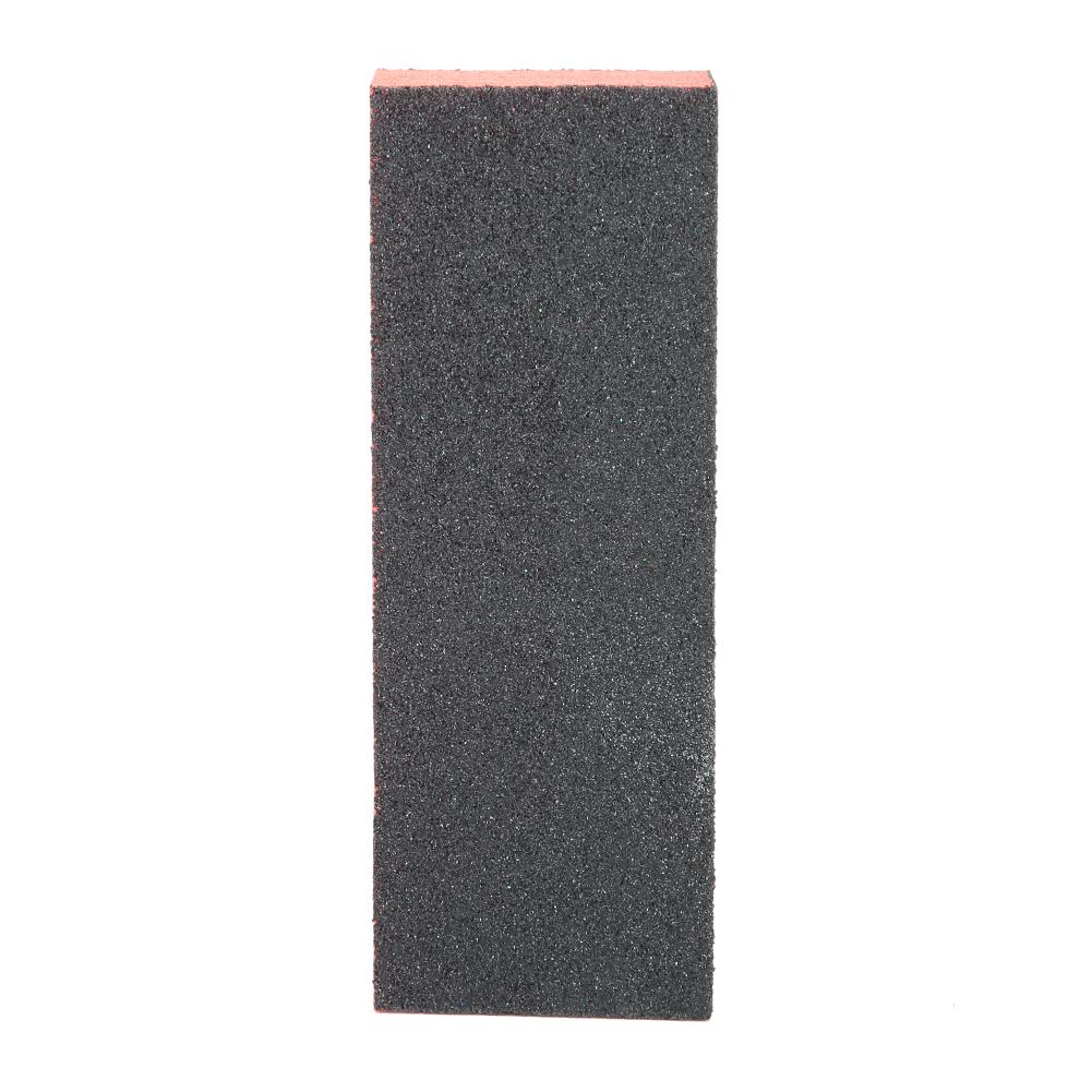 10pcs Nail File Nail Buffer Sanding Buffing Block Polishing Sponge Manicure Tool10pcs