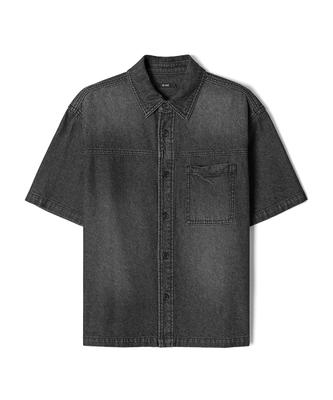 Camisas – Camisas casuais