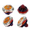 Takara Tomy Spinning Top CX-05 CX-06 UX-14 Juguete de batalla Regalo para niños
