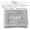Used [New] [Laisve] Knit Snood with Fleece Lining for Women, Neck Warmer, Fluffy Scarf, Fur Stole, Soft, Thick, Warm, Plain, Cozy, Cold Protection,