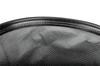 Pot Filter for 04-738, 04-739