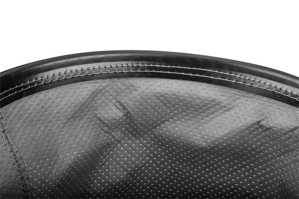 Pot Filter for 04-738, 04-739