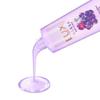 Lux Refreshing Grape Fragrance Shower Gel