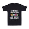 Tops – T-Shirts