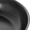 [ZWILLING] Flow Bratpfanne 26cm Z1024-808 – Bratpfanne