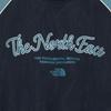 The North Face Kids Stadium Set Dark Navy Nm5mr59u