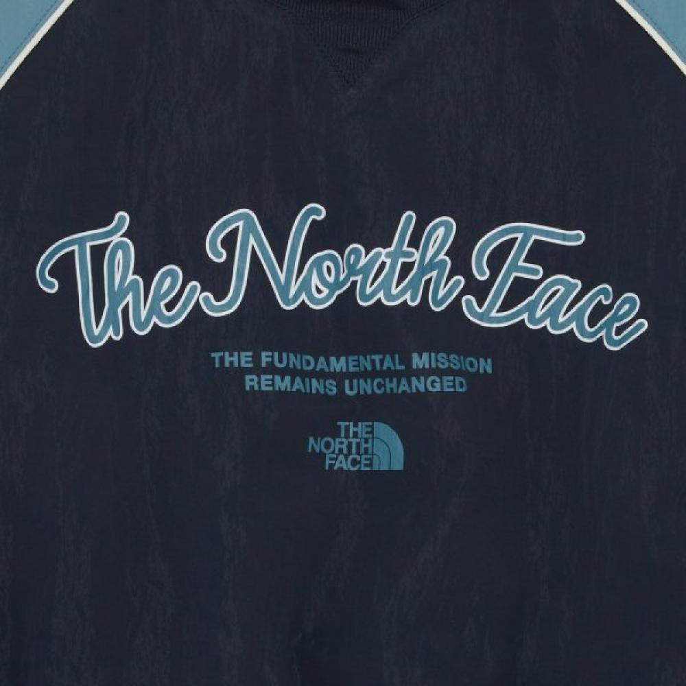 The North Face Kids Stadium Set Dark Navy Nm5mr59u