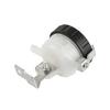 Universal Motorcycle Accessories Front Brake Fluid Bottle Master Clutch Levers Adelin Cup Reservoir New Brembo Oil Cylinder Rpm