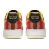 Nike Air Force 1 Low '07 Premium Little Accra Sneaker DV4463-600