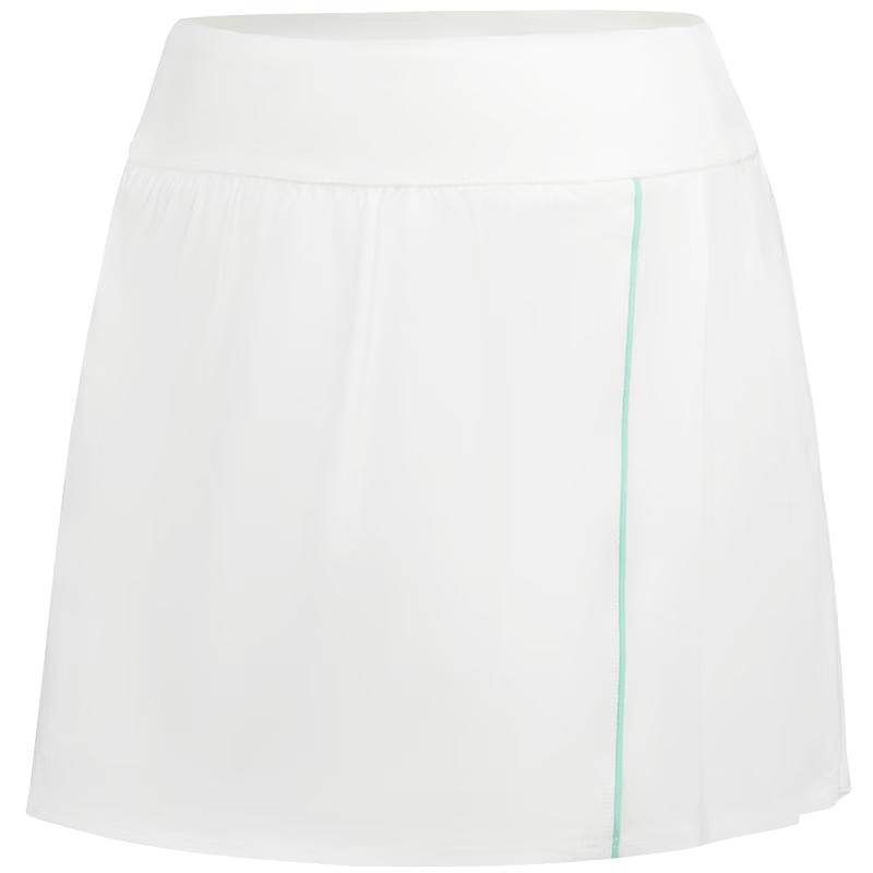 

New Balance Women s 2026 Summer Fashion Sports Skirt WB61P32U S
