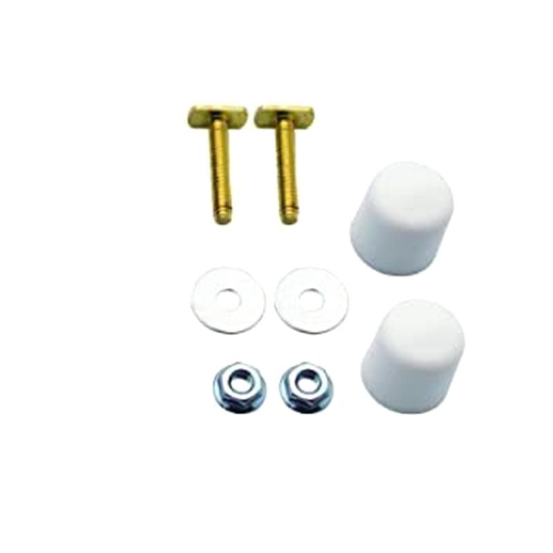 RV Toilet Seal Kit Parts Accessories For Dometic 300/310/320 RV Toilet Flush Seal 385311652 RV Accessories как