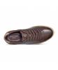 Rockport Tarquin Lace To Toe Tm (Rm0095)