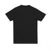 New Balance Genuine New Balance Classic Core Logo Tee