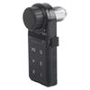 Touch Keypad Password Key Access Lock Digital Electronic Security Cabinet Coded Locker L=20mm