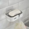 BDO Wall-Mounted Soap Dish