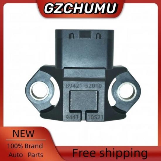 89421-52010 89421-47010 MAP Manifold Absolute Pressure Sensor For Lexus GS450h