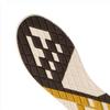 Saola Women Knit 2.0 White Gold Cannon