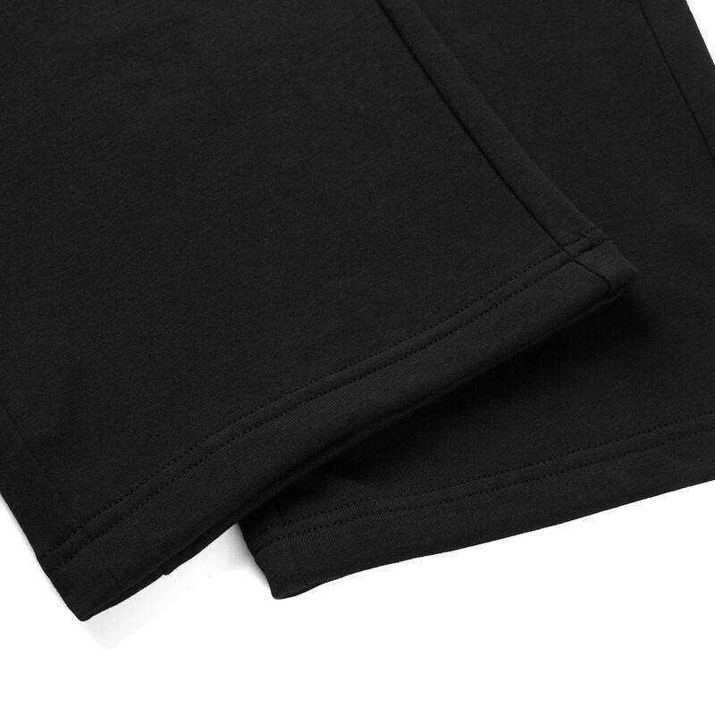 adidas Men's Sport & Casual Training Pants