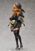 Goddess of Victory NIKKE Anis scale plastic painted finished figure 1/4