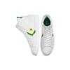 Converse Pro Leather Mid 'Boston Celtics' Men's 167061C