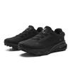 Fila LYNX BOA 3+ Abrasion Resistant Coverage Running Shoes Women's Galloping Horse Black A12W541207FBB