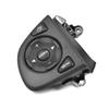 Premium New High Quality Car Steering Wheel Audio Control Switch Button 35880-T0A-A11 35880T0AA11 For Honda CRV